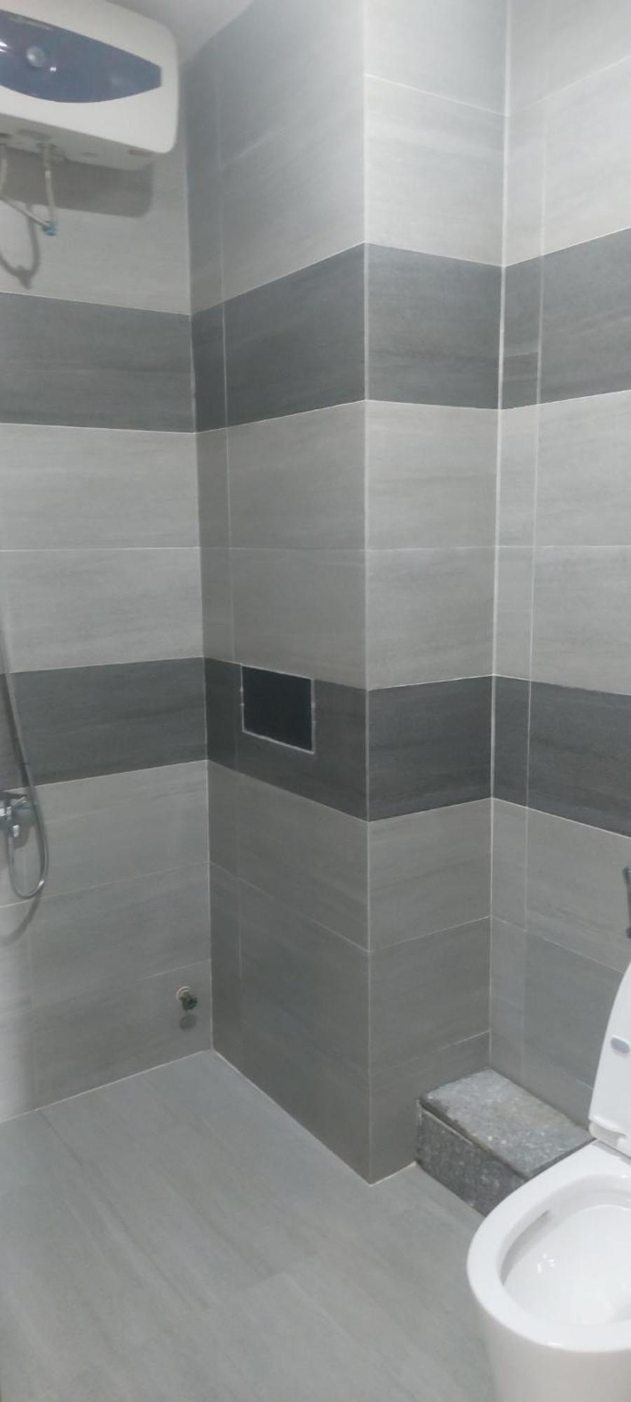 Hien Luong Hotel &Apartment Da Nang Exterior foto